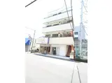 フラワーハイツI