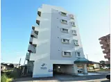 コーラル綾羅木