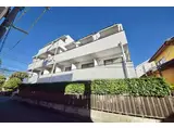 ホームズ大泉学園