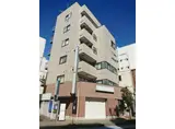 みずきビル