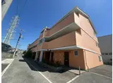 モンサンルージュ