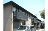 むさし野ハイツ I