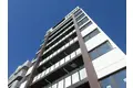 リベラーレ中野