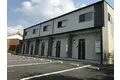 グラディート