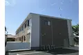 サンハイムきらり