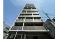 プライマル上野・稲荷町