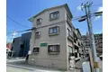 アカデメイアおたまや