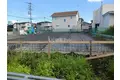 岩手県盛岡市中堤町の建物
