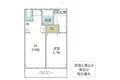 参番館ビル
