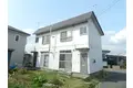 後藤アパート