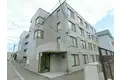 ラァズスクエア本郷通
