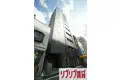 コネクトパークヒルズ本千葉町