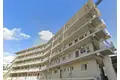 マンション朝霧2号棟 2