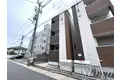 ハーモニーテラス長筬町