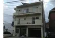河野ビル