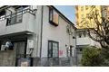 MAISON CHARMANT