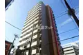 セレニテ神戸元町
