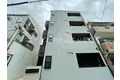 L.FINO岸里ウエスト