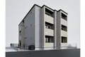 RH 幕張