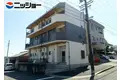 コーポ竜