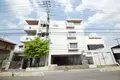 ウィンベルソロ春日部第1