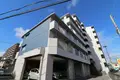 パールマンション