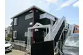 ポルシェ町田南大谷