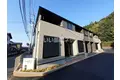 ビューティーヒロIII