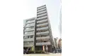 ANVILLE神田司町 アンヴィル神田司町