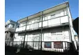 第2三原台ハイツ