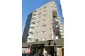 シャトー北品川