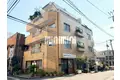 メゾン町田