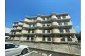 第二村井マンション