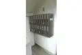 清原マンション