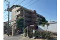 シャングリアマルタ