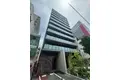 アーバネックス新町II