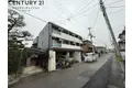 レジーナ西宮北口