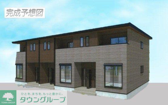 リラクスィング プレイス
