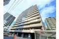 ダイアパレス本川越