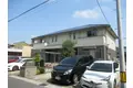 サンガーデン曙