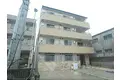 PRIE深草