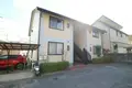 フローリッシュタウンA棟