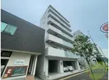 サンライズあすと長町