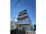 パラシオ利川