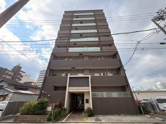 フェアリー