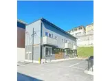 パークガーデン東伊場
