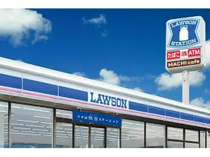 ラビエール(2LDK/2階)の周辺写真