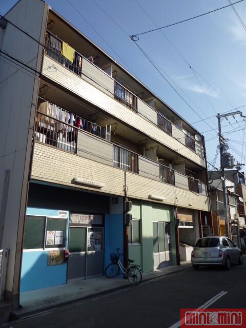 フジハイム