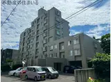 東急ドエルアルス澄川