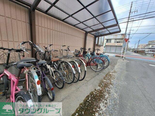 サン・ファミーユ